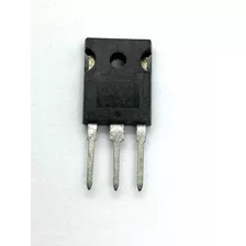 Transistor Mosfet Irg Gr0b60pd 428p Original 900v 28a