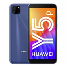 Repuestos Para Huawei Y5p Dra-lx9