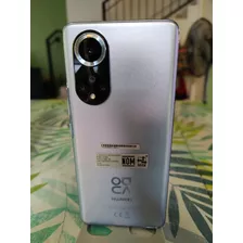 Huawei Nova 9