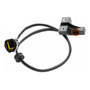 Sensor Pare Neutro Renault, Peugeot, Citroen, Fiat Peugeot 908 RC