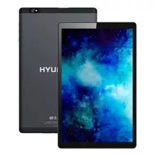 Tablet Hyundai Hytab Pro 10la1 128gb 4gb Android 11 10.1 Gr