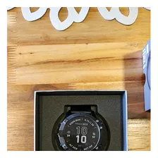 Smartwatch Garmin Zafiro Fenix 6 1.3 Caja 47mm 