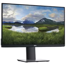 Monitor Led Dell P2419h 24pulgadas -ntperu. 