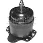 Porta Carbon Marcha Acura Cl 3.2l 2001-2003 69-8501