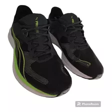 Zapatillas Puma