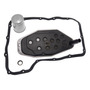 Para Jeep Cherokee Comanche Wrangler, Transmisin Automtica Jeep Wrangler