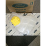 Segunda imagen para búsqueda de deposito refrigerante ford fiesta max original