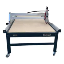 Cnc Router Quito Guayaquil Cuenca