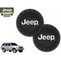 Funda Cubrevolante Jeep Grand Cherokee 5.9l 97-98 Original