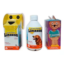 Linazon 120 Ml