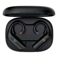 Modulo Inalambrico Trn Bt20 Pro Para Audifono Kz 