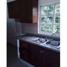 Gazcue, Rento Apartamento Sin Amoblar De 1 Dormitorio, No Parqueo, Cerca A Cafeteria Villar Hermanos, Pasteur, Avenida Bolivar, Ave. Independencia, Gascue, Santo Domingo Distrito Nacional