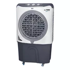 Climatizador De Ar Profissional Eos 70l Ecl700m 110v Cor Branco