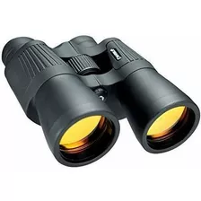 Barska X-trail 10x50 Binocular