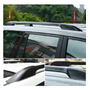 Dba For 11+ Toyota Landcruiser 150 Series/prado 150/10-1 Ccn