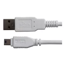 Cable Usb Ah731r Rca 