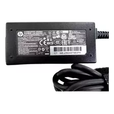 Fonte P/ Notebok Hp Pavilion 45w Hstnn-aa44 19.5v 2.31a