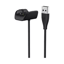 Cable De Cargador Awinner Compatible Con Samsung Galaxy Fit 