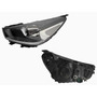 Bateria Lth Agm Kia Optima 2011 - L-48/91-760