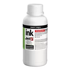 1 Litro Tinta Premium Para Impressora Canon Gm2040 C5000-01