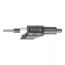 Fowler Electrnico Micrmetro Jefe, Resolucin De 0.00005 , 1