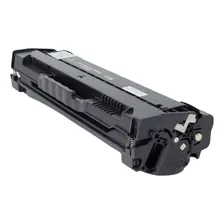 Toner Compativel Para Impressora Samsung D104 Mlt-d104s 104s