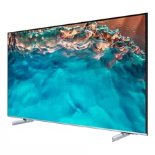 Smart Tv Samsung Crystal Uhd Un85cu8000kxzl Led 4k 85 
