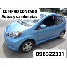 Byd F0 2016 Glxi Extrafull Nuevo U$s 4500 Y Cedula O Permuto