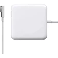 Cargador Usb-c 118w P/ Mac Book Pro/air 13/14/15/16 M1 M2 M3