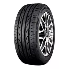 Llanta 185/60 R14 82h Fr G-max Rs General Tire