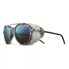 Lentes Deportivos Para Montaña Julbo Legacy Reactiv 2-4