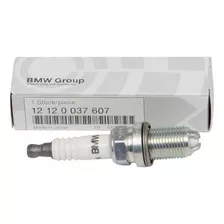 Bujia De Encendido Original Bmw Serie 3' E30 1987-1994