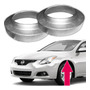 Kit Calzas Elevacin Trasera Nissan Altima 2007 Al 2012 