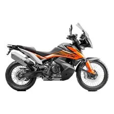 Adventure 790 S 2023 No Cfmoto 800 Motomorini Supertenere