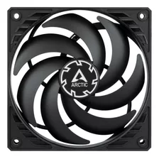 Ventilador Arctic P12 Slim 120mm Pwm Pst