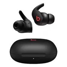 Beats Fit Pro - Audífonos In-ear Inalambricos Super Oferta