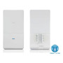 Tercera imagen para búsqueda de ubiquiti unifi ac pro 180mw 2eth ge poe 48v uap ac