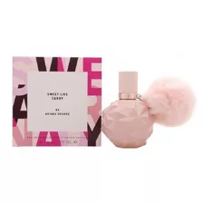 Perfume Sweet Like Candy 100ml Dama (100% Original)