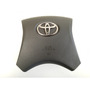 Bolsa De Aire Izquierda Toyota Corolla Mod 03-07 Usada Orig