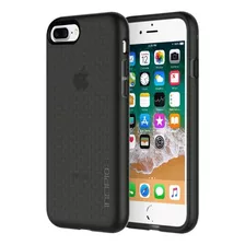 Case Incipio Haven Para iPhone 7 Plus / 8 Plus Protector