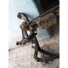 Quadro Agregado Da Suspensao Vectra Ano 99 Cd 2.2 16v