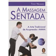 Massagem Sentada, A