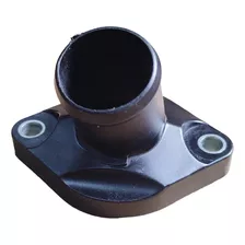 Flange Válvula Termostática Nissan Sentra Orig 13049-en200