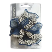 Basicare Scrunchy Grande Azul 