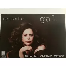 Flyer:show Recanto -gal Costa-2012 -porto Alegre/curitiba/fl