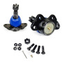 Kit Juntas De Motor Gmc Sierra C3500 2wd 1968 V8 5.3 Ck