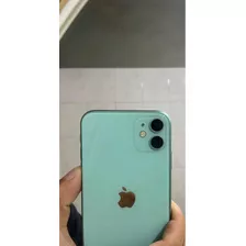 iPhone 11 - 128gb