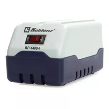 Regulador Koblenz Bp 1400 I Ideal Para Electrónicos