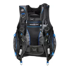 Aqualung Bcd Pro Hd