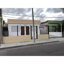 Hipódromo Gran Oportunidad 5 Casas Al Precio De Una